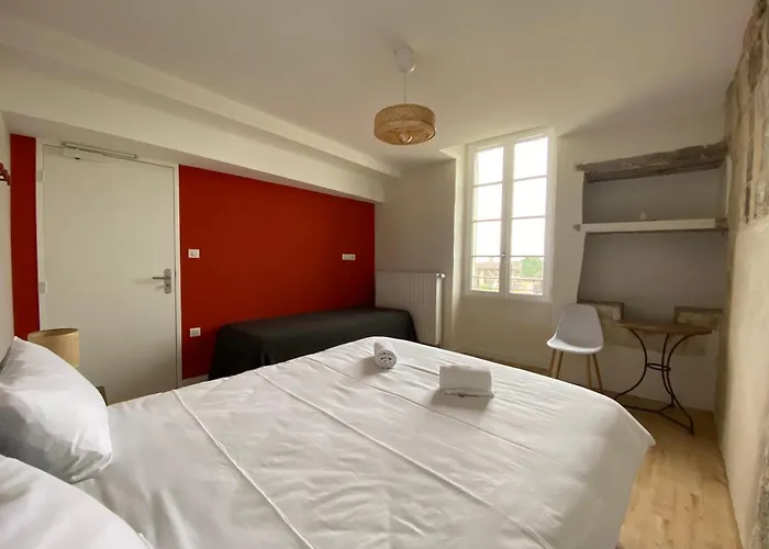 Vers Le Beau Couette-café